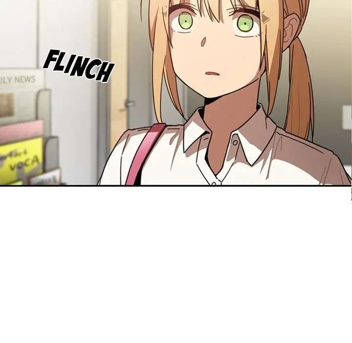 Close As Neighbors Chapter 14, page 8