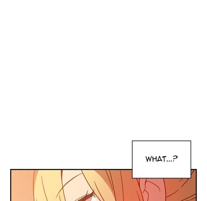 Close As Neighbors Chapter 14, page 82