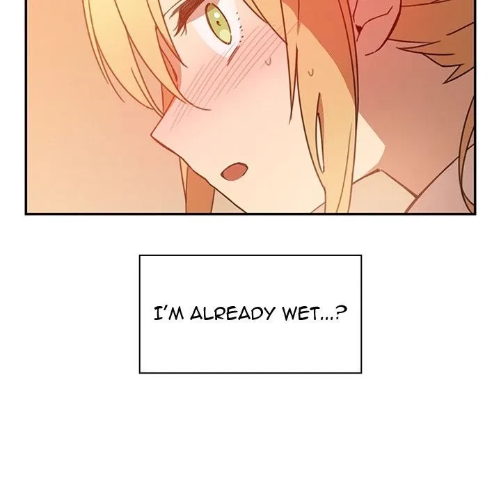 Close As Neighbors Chapter 14, page 83
