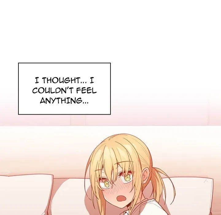 Close As Neighbors Chapter 14, page 86