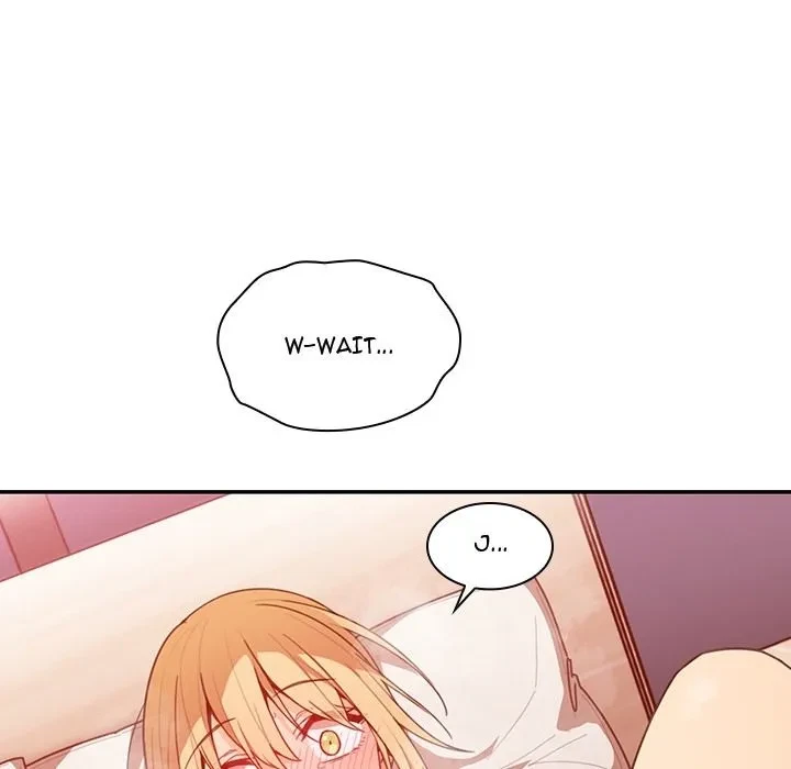 Close As Neighbors Chapter 14, page 90
