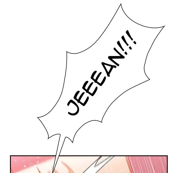 Close As Neighbors Chapter 14, page 92