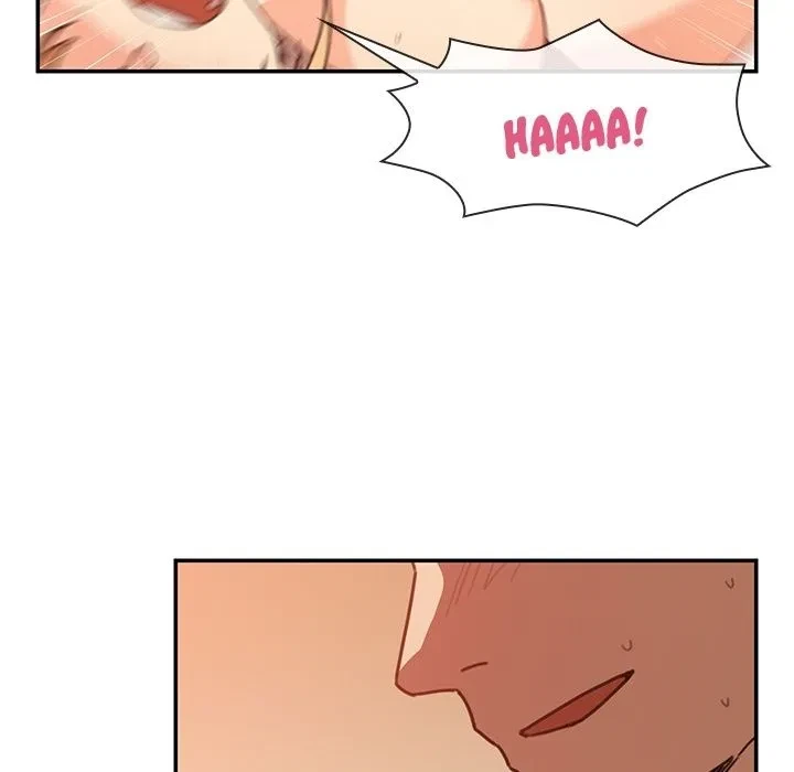 Close As Neighbors Chapter 14, page 96