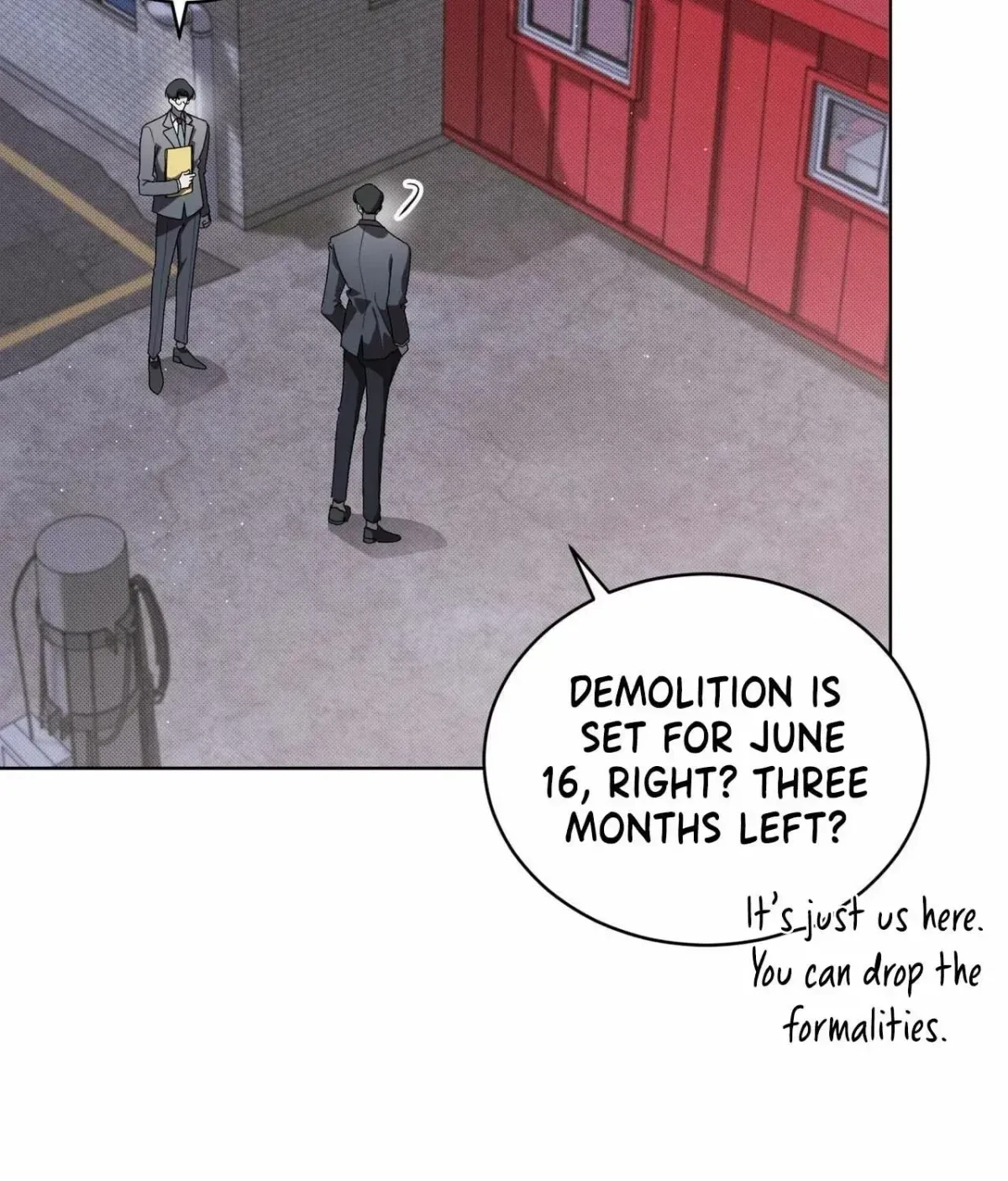 Chapter 1, page 10