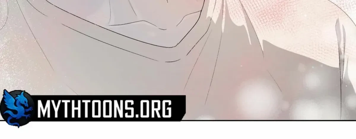 Chapter 1, page 101