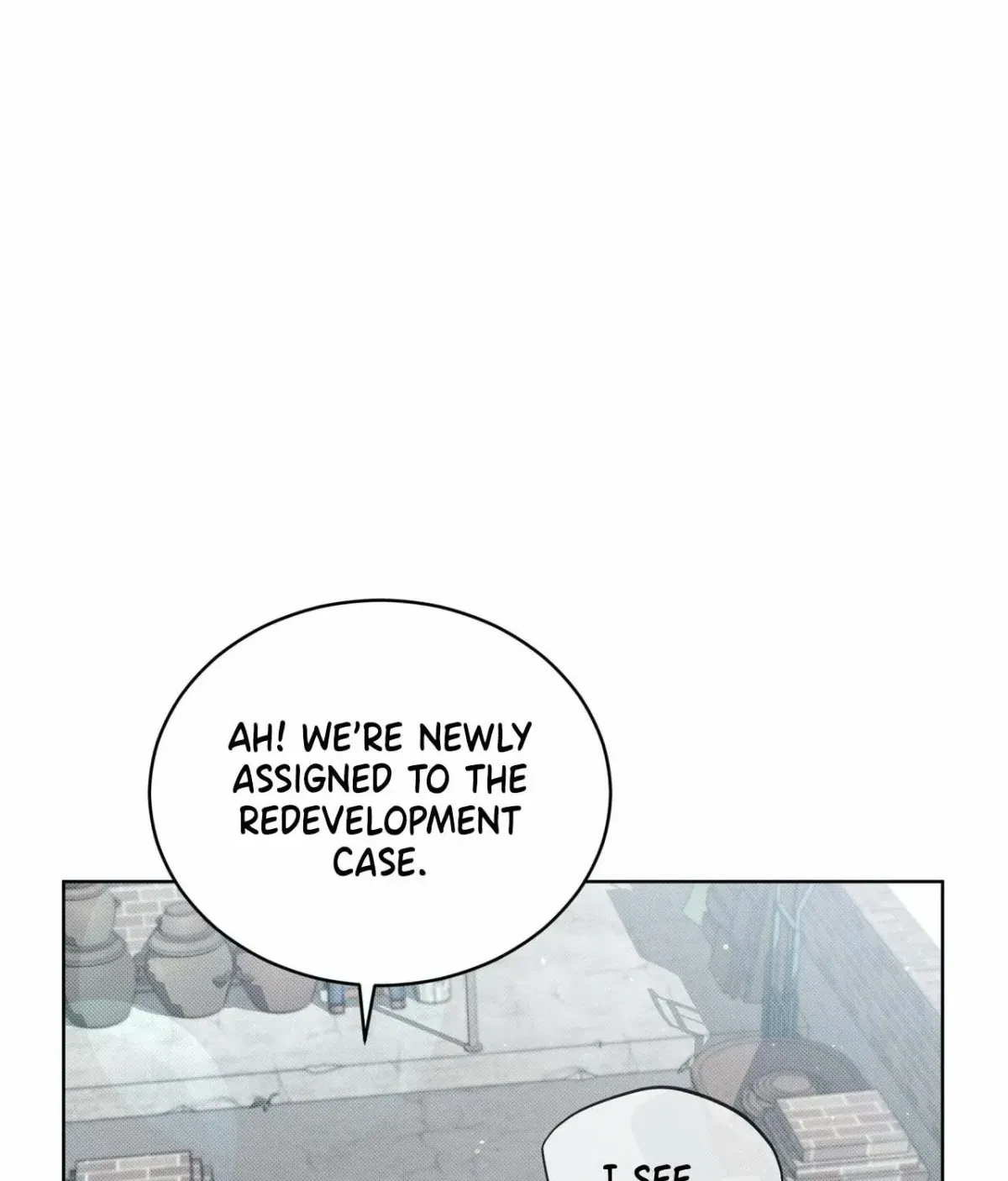 Chapter 1, page 102