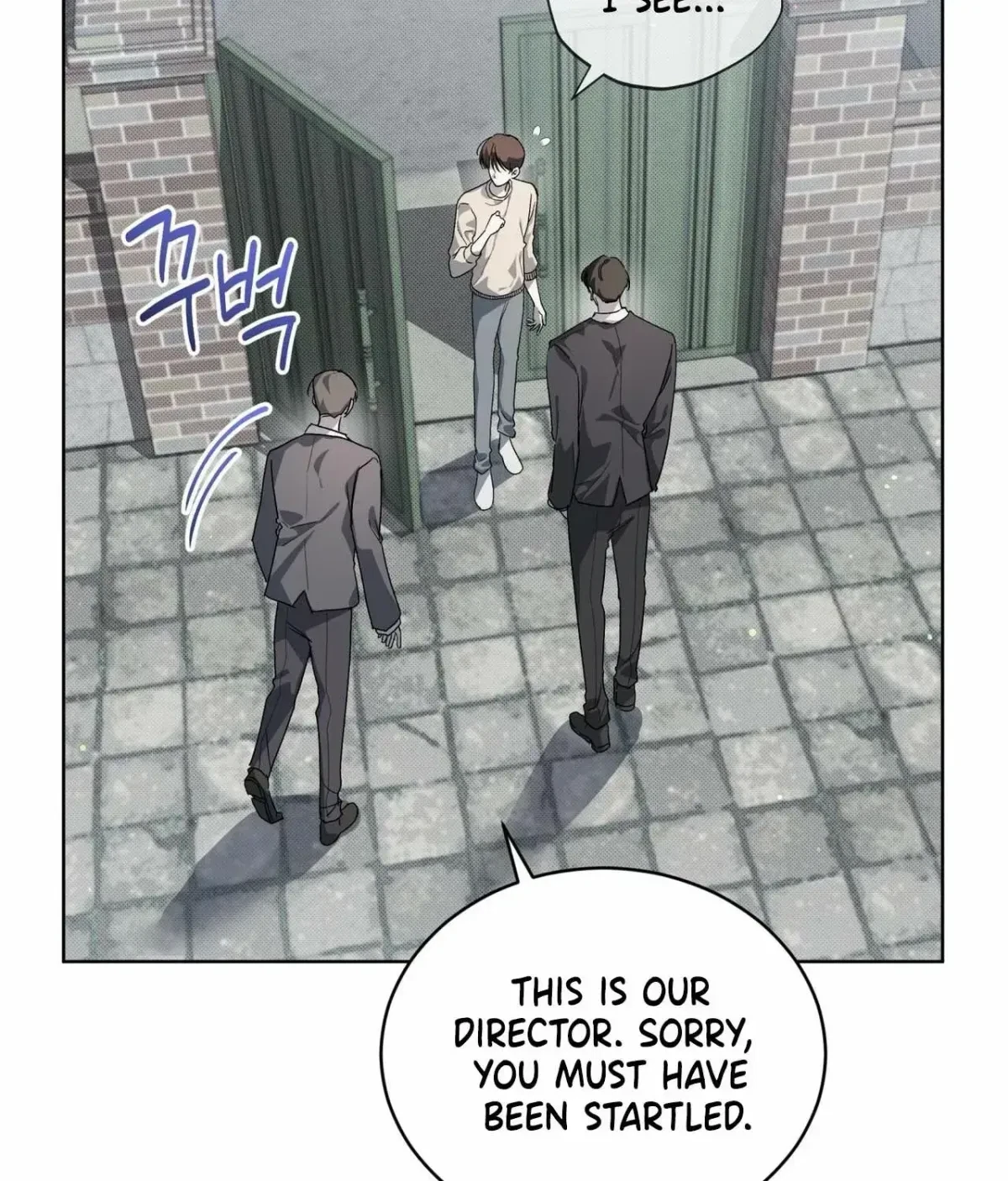 Chapter 1, page 103