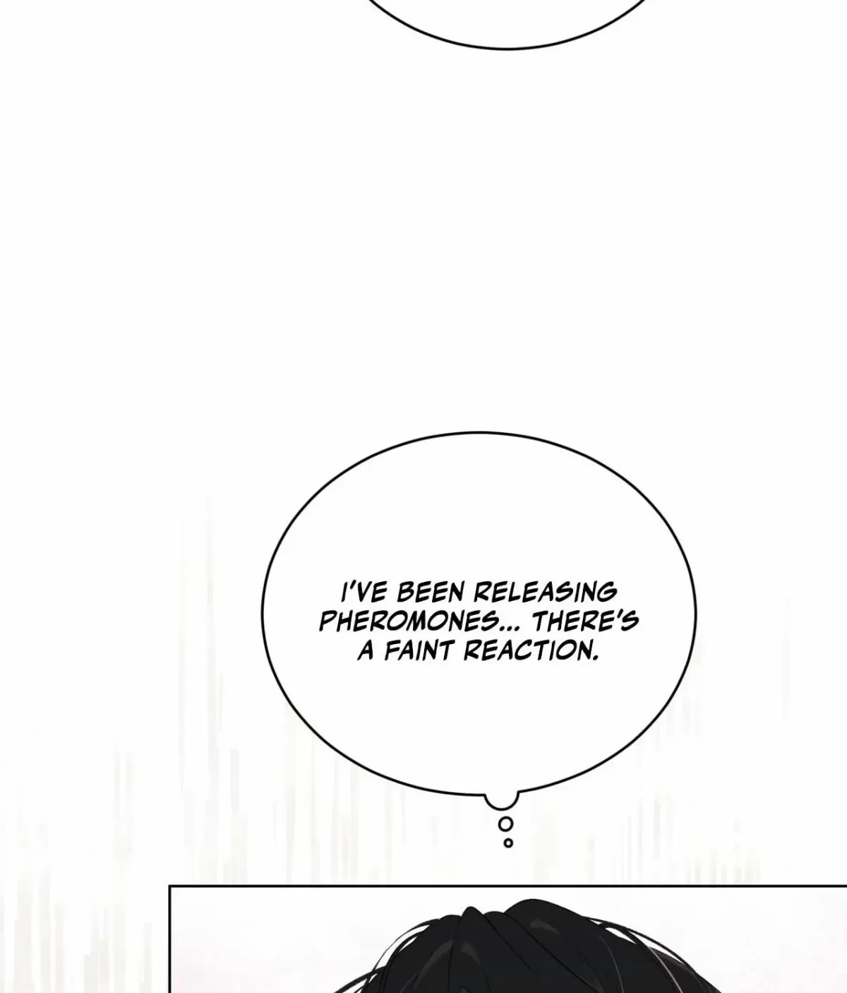 Chapter 1, page 104