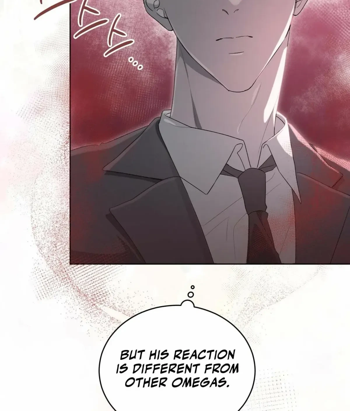 Chapter 1, page 106