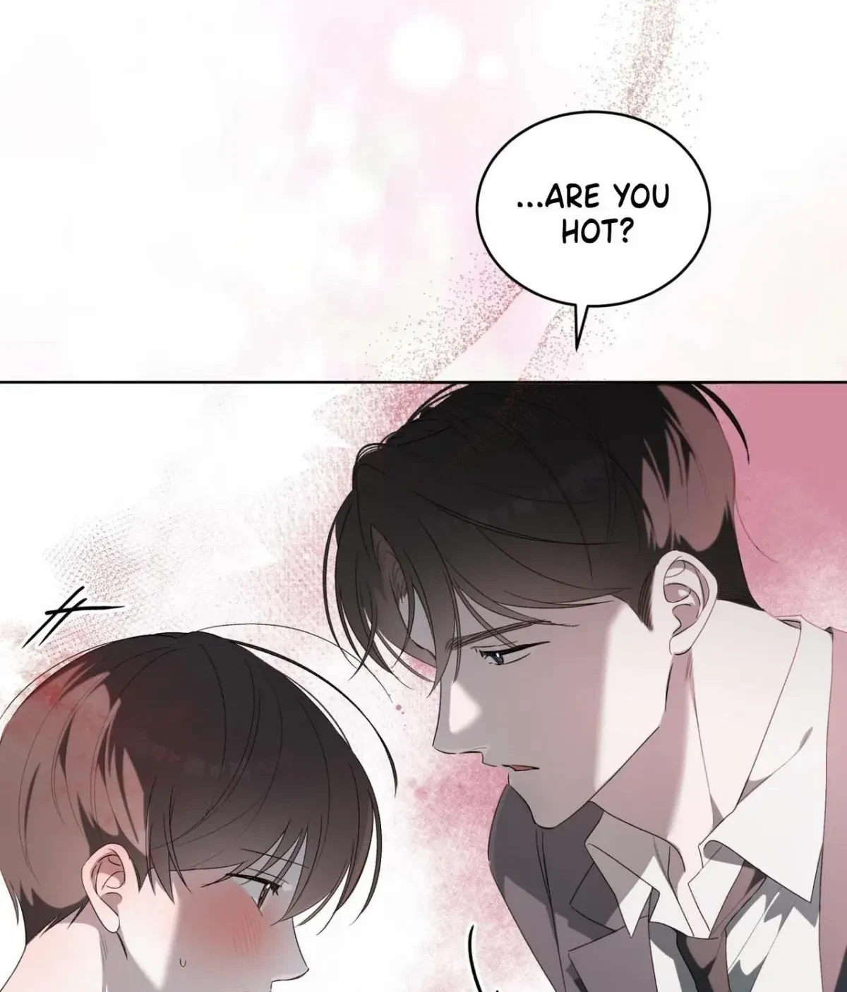 Chapter 1, page 108
