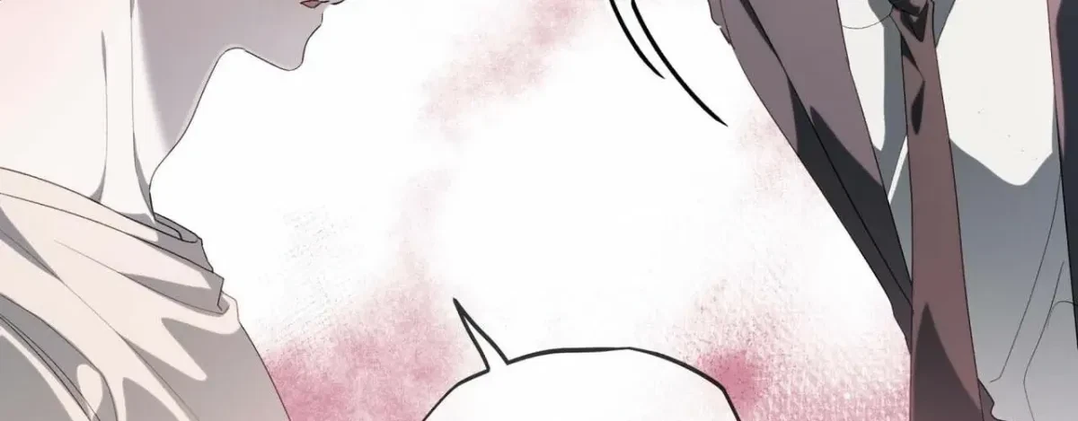 Chapter 1, page 109
