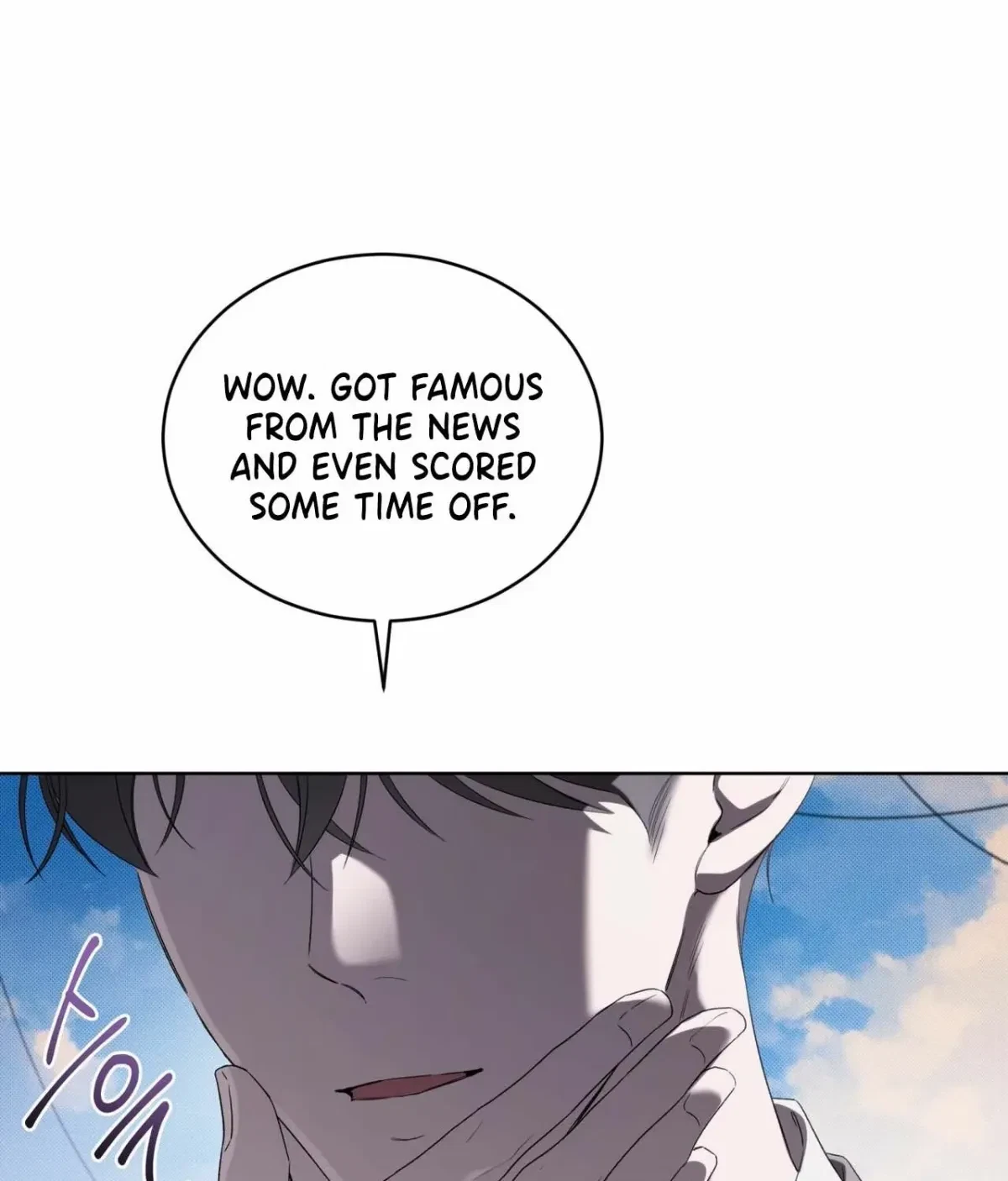 Chapter 1, page 11