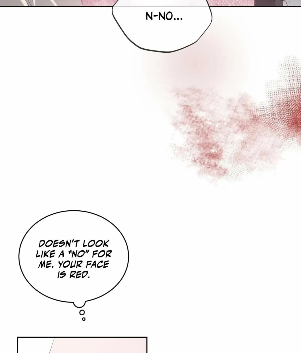 Chapter 1, page 110