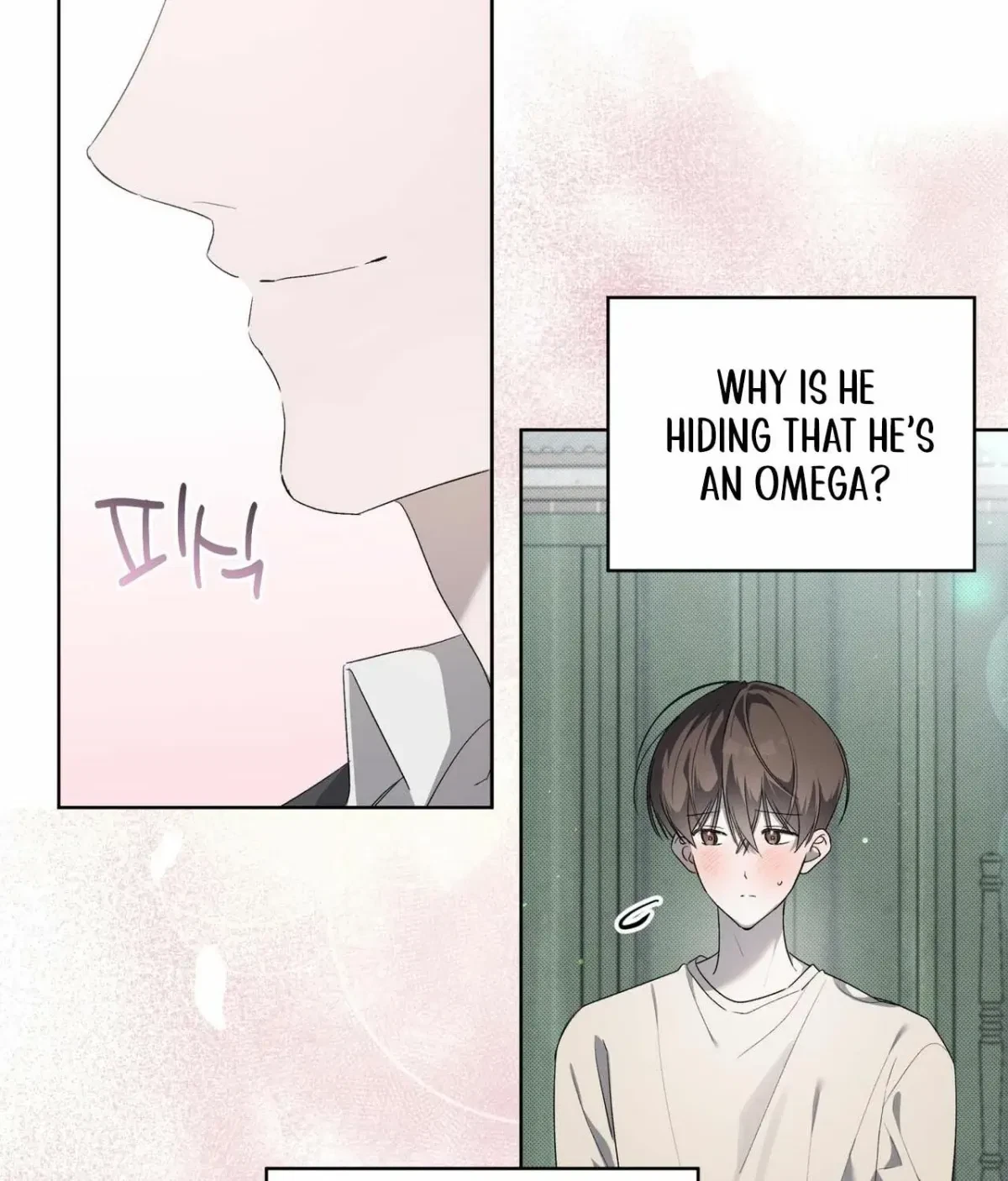 Chapter 1, page 111