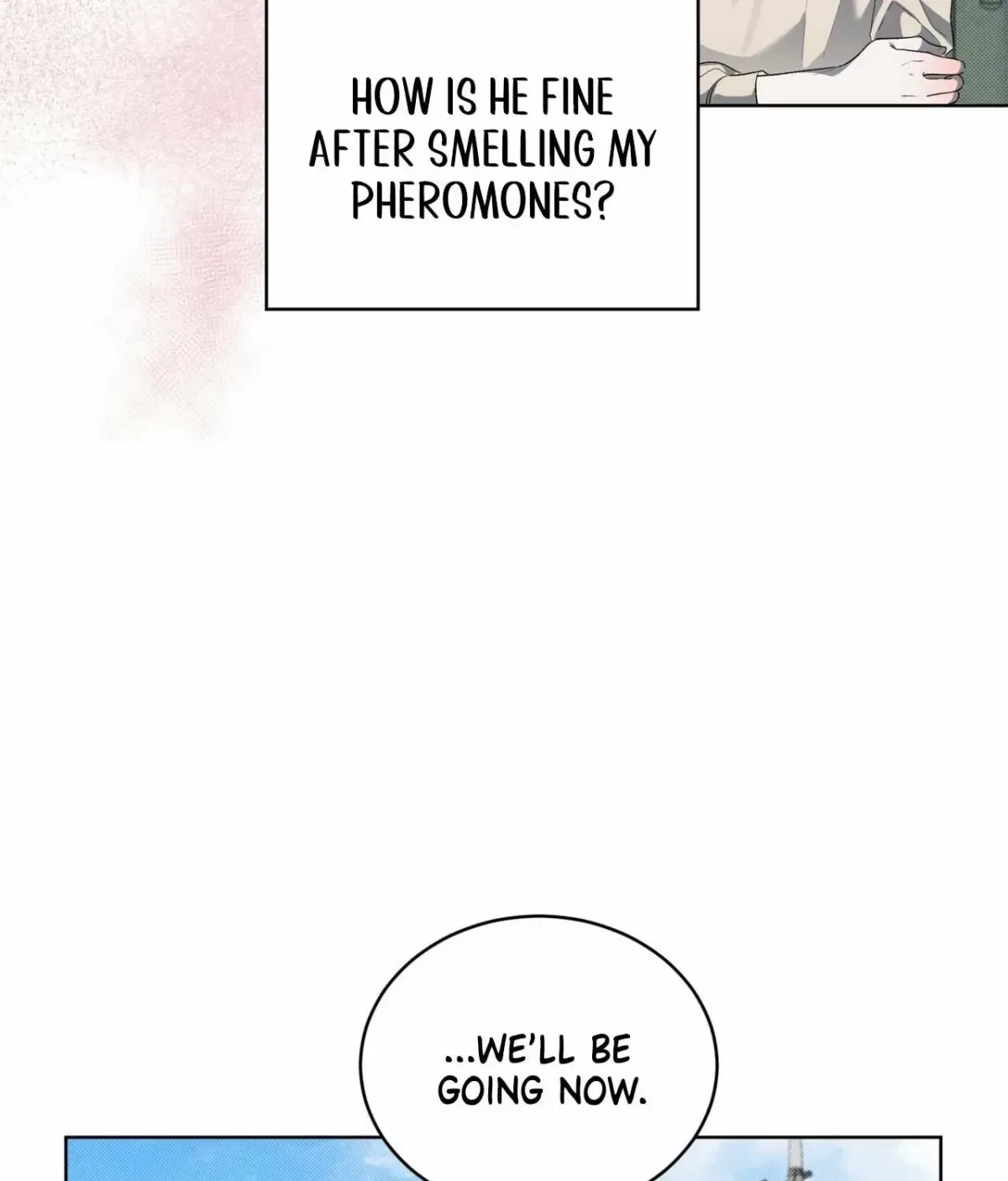 Chapter 1, page 112