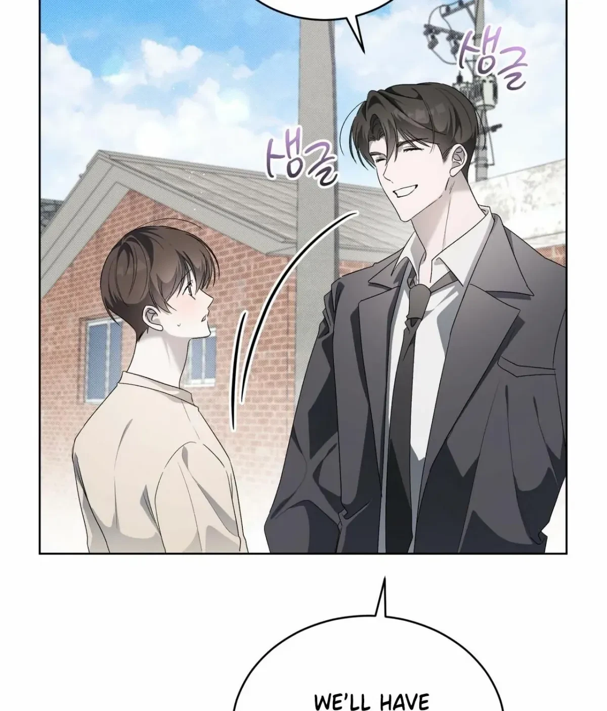 Chapter 1, page 113