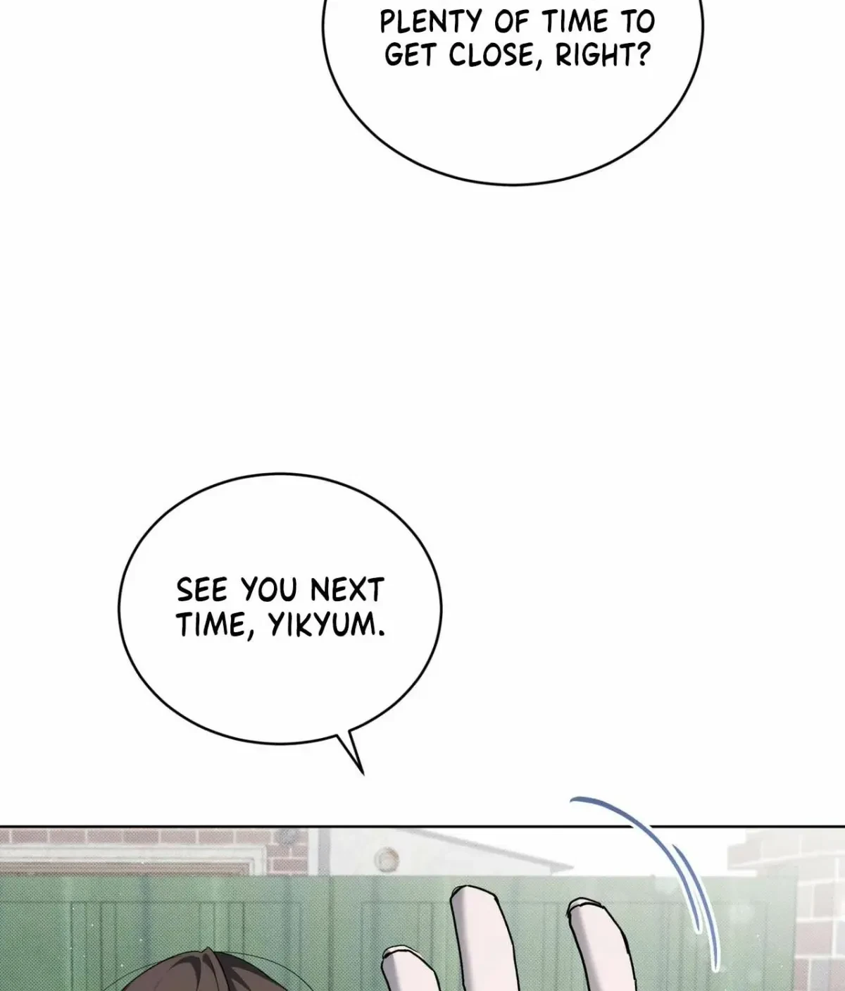 Chapter 1, page 114