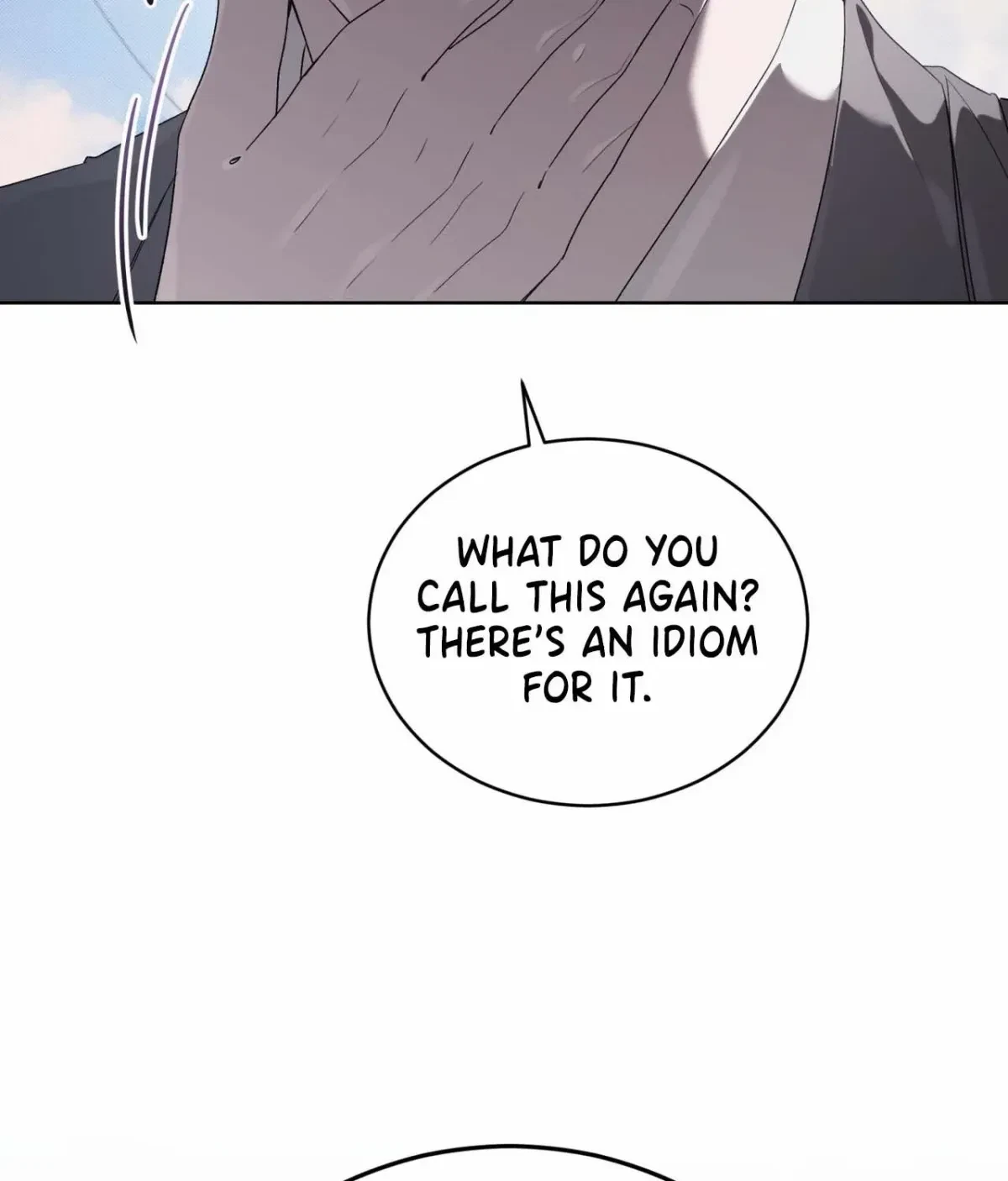 Chapter 1, page 12