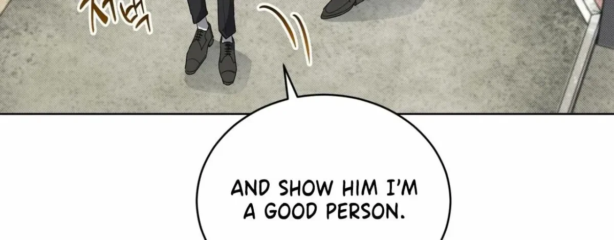 Chapter 1, page 124