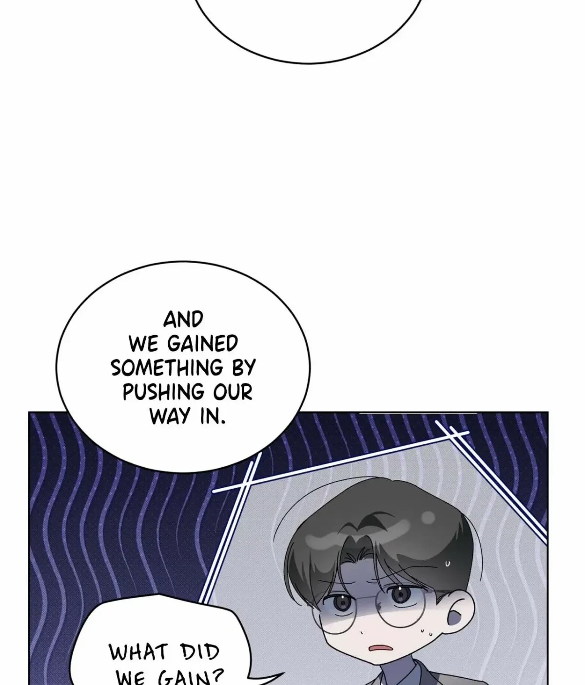 Chapter 1, page 125