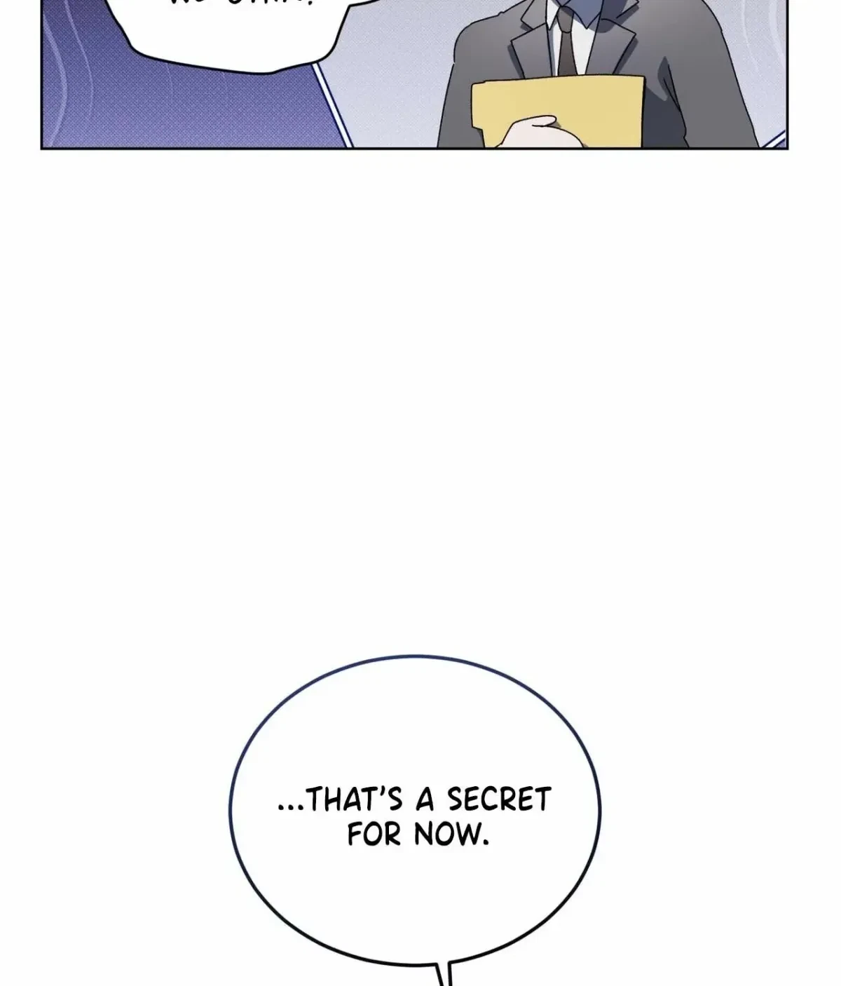 Chapter 1, page 126
