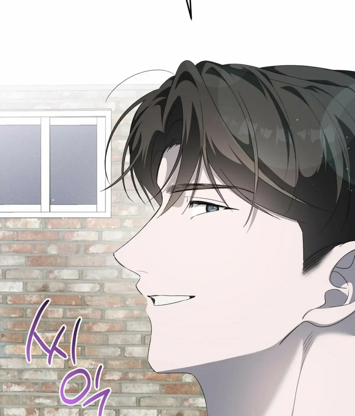 Chapter 1, page 127