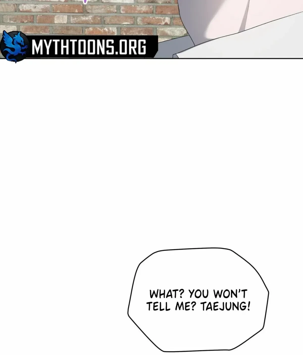 Chapter 1, page 128