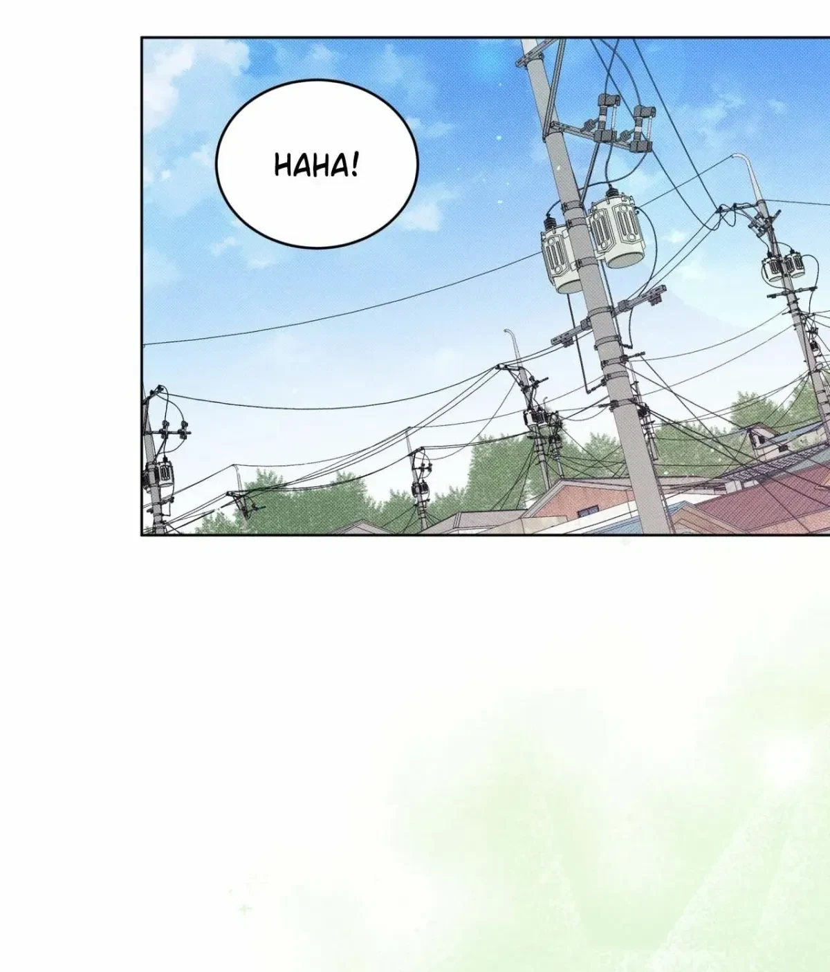 Chapter 1, page 129