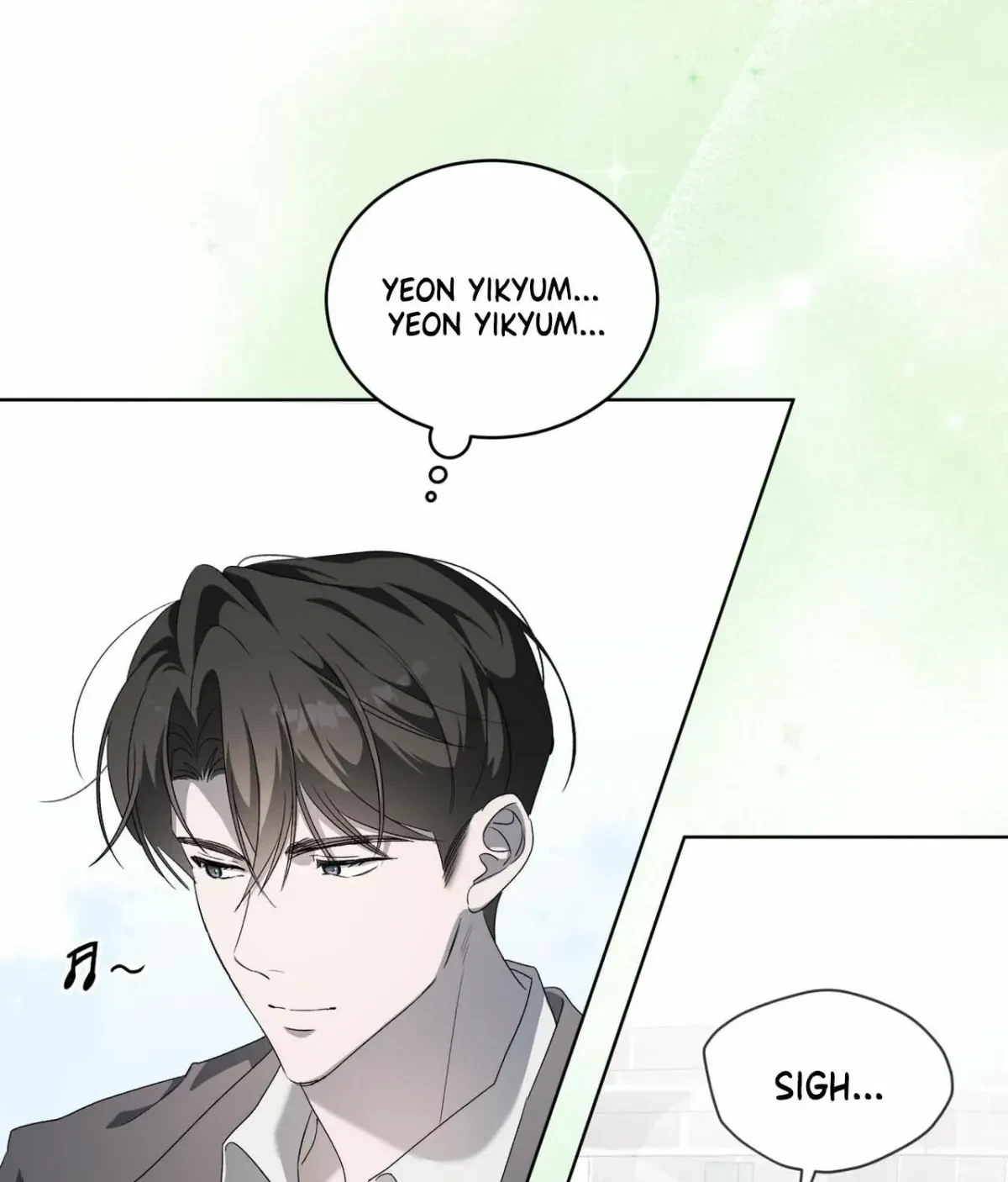 Chapter 1, page 130