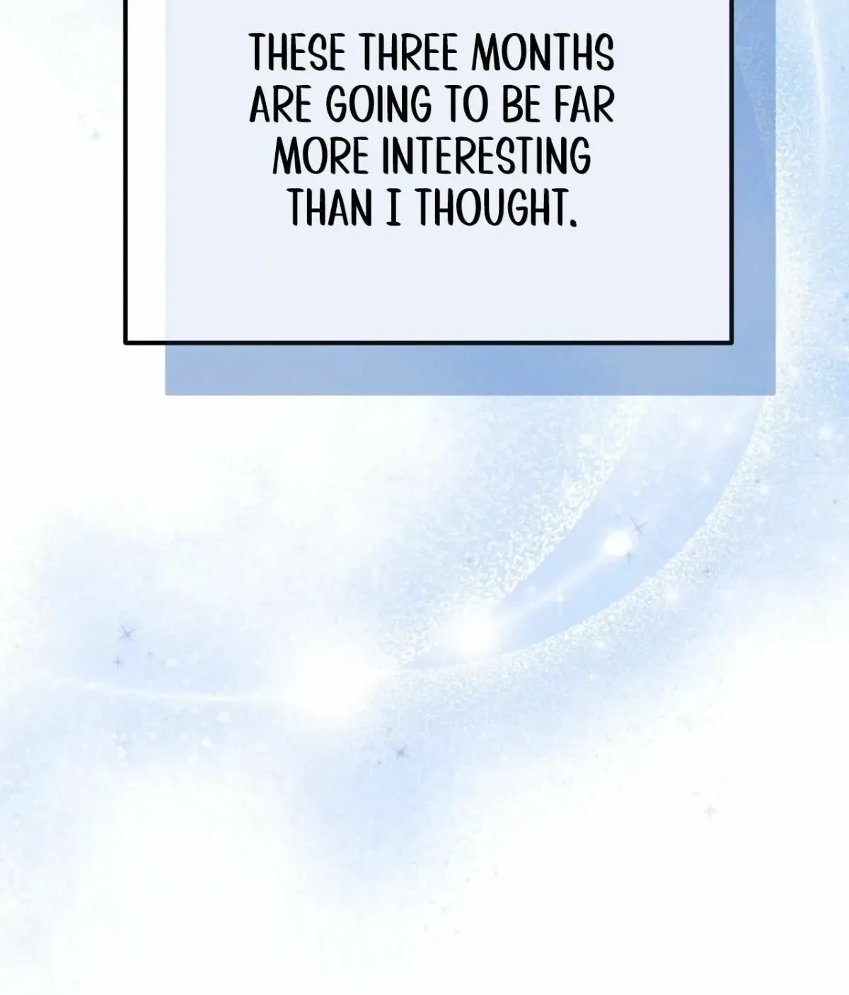 Chapter 1, page 133