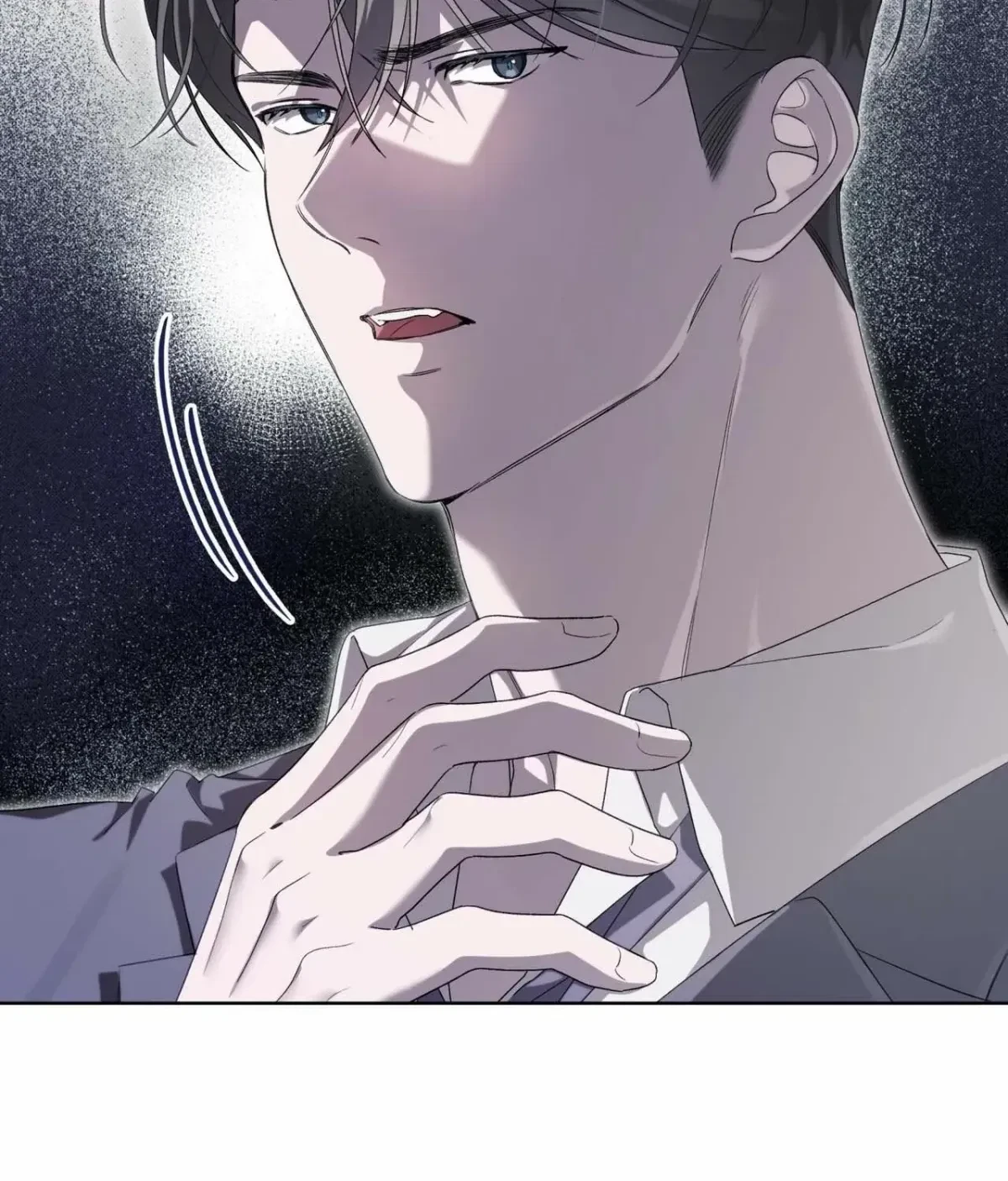 Chapter 1, page 14