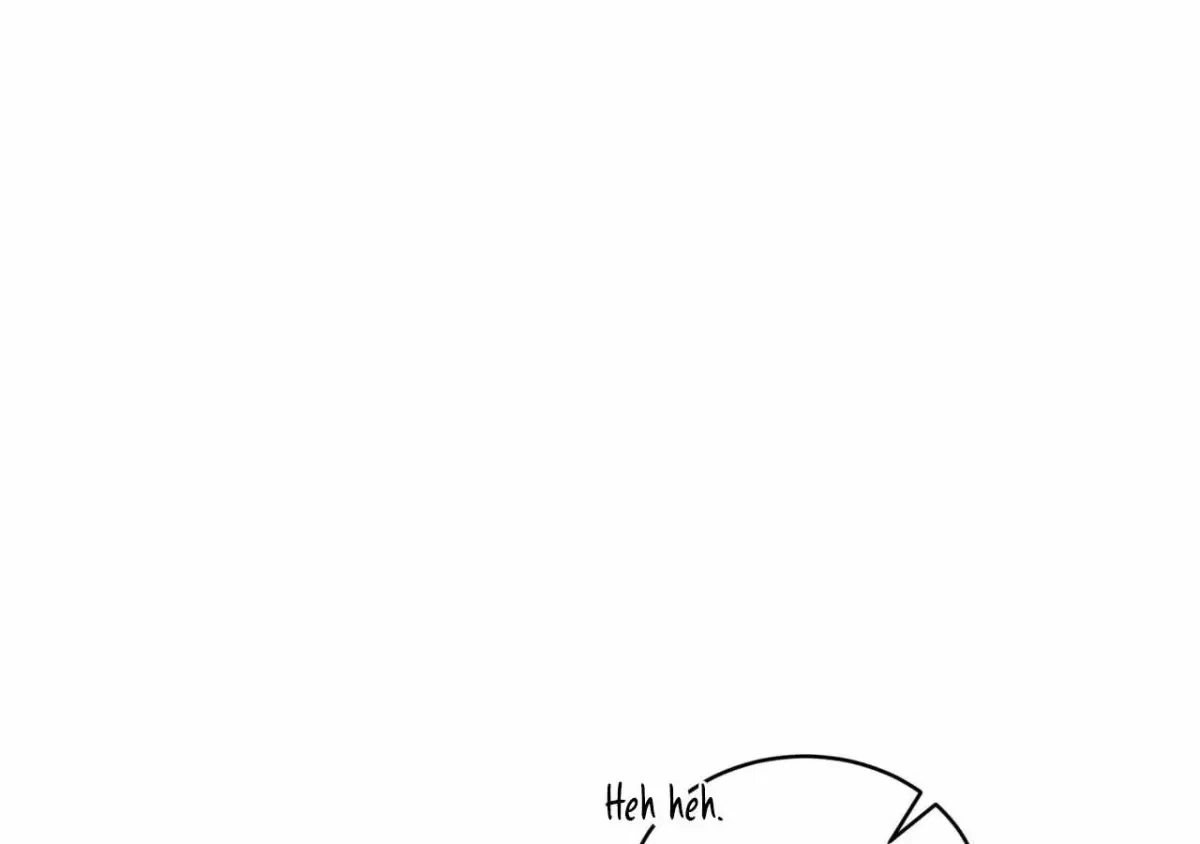 Chapter 1, page 15