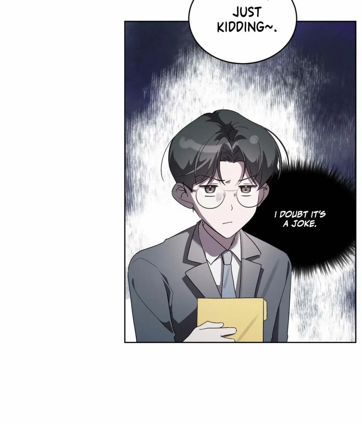 Chapter 1, page 16