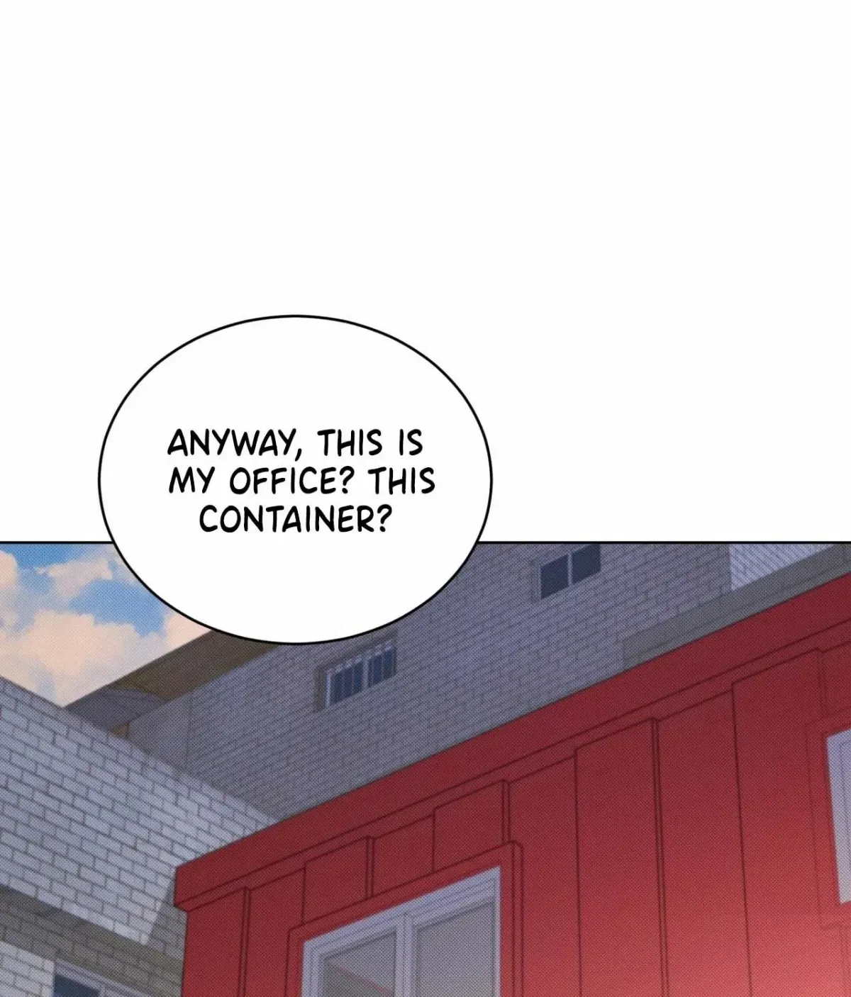 Chapter 1, page 17