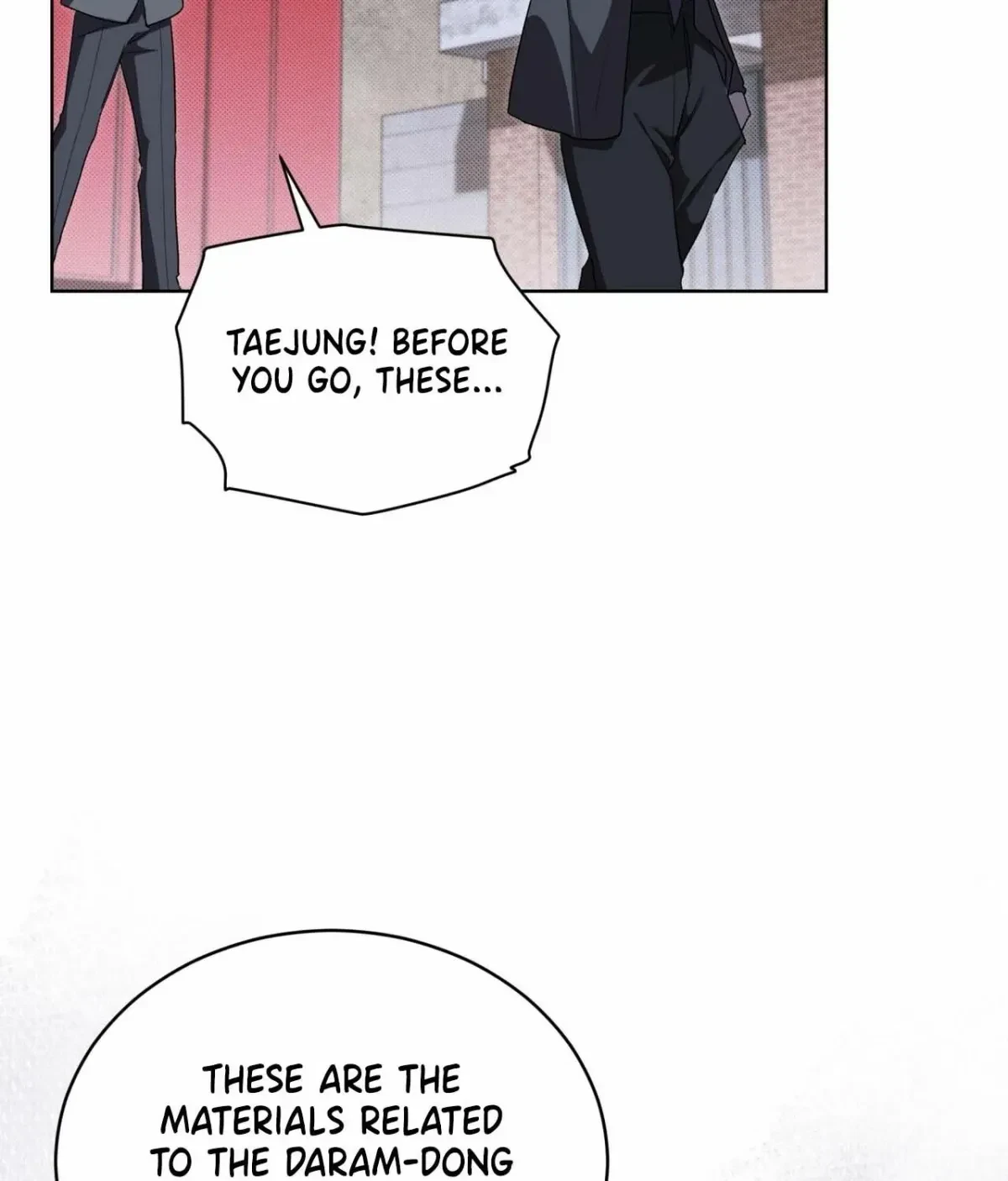 Chapter 1, page 22
