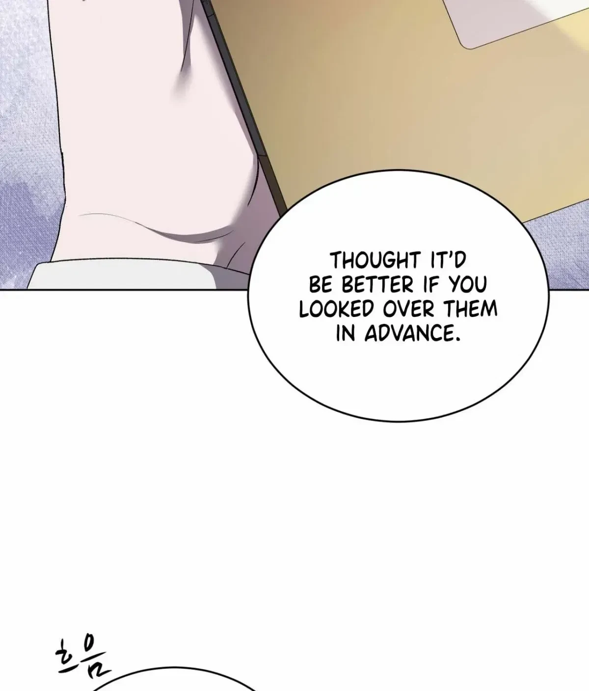 Chapter 1, page 25