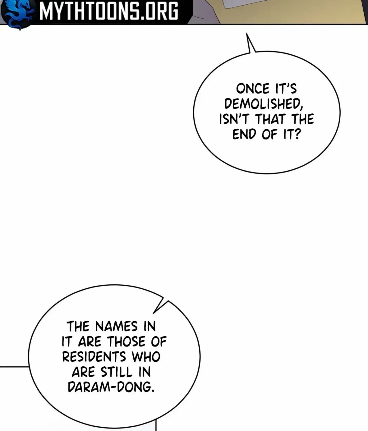 Chapter 1, page 27