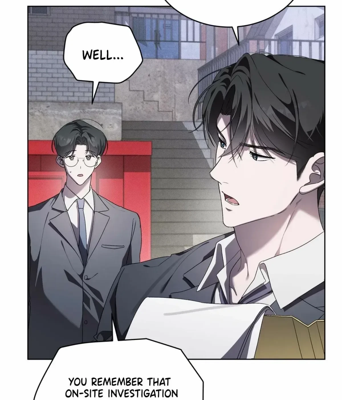 Chapter 1, page 31