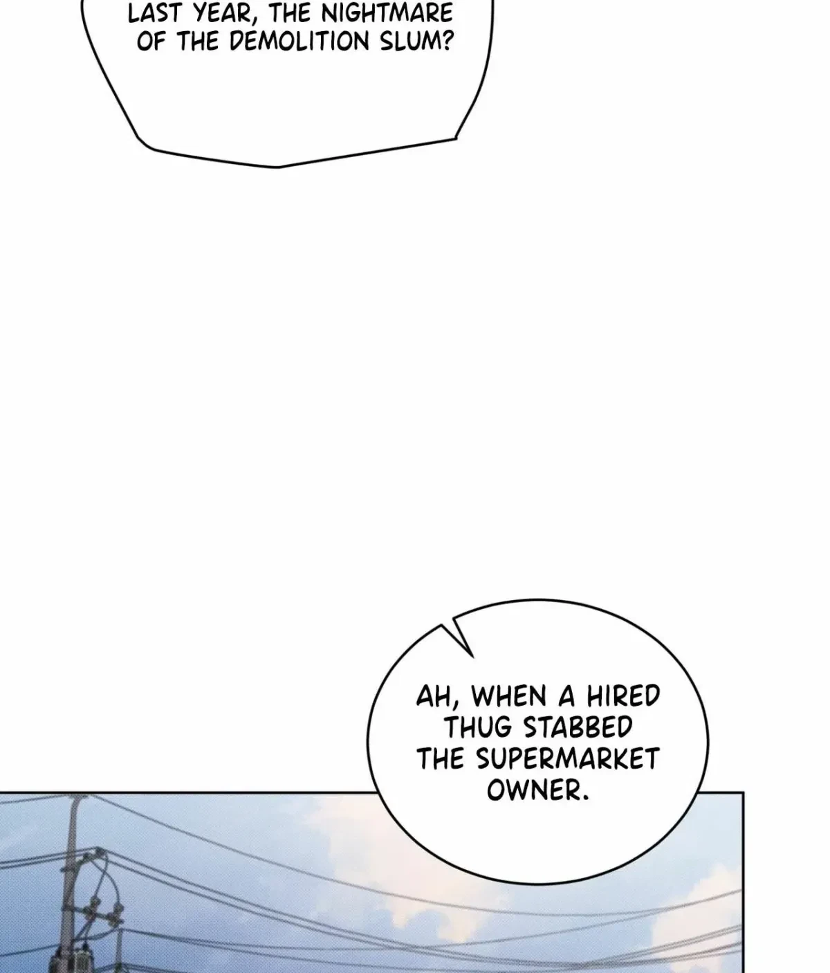 Chapter 1, page 32