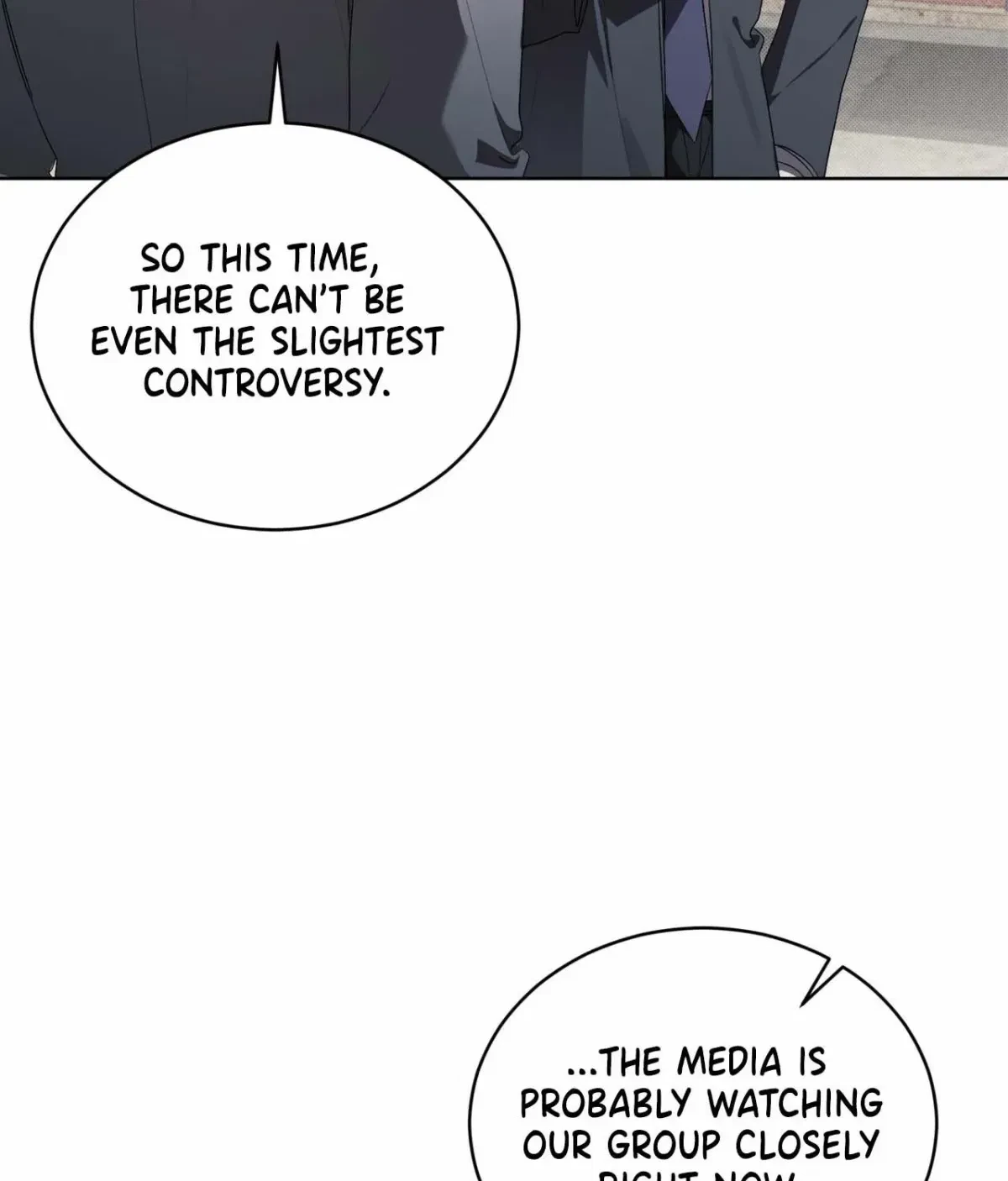 Chapter 1, page 35