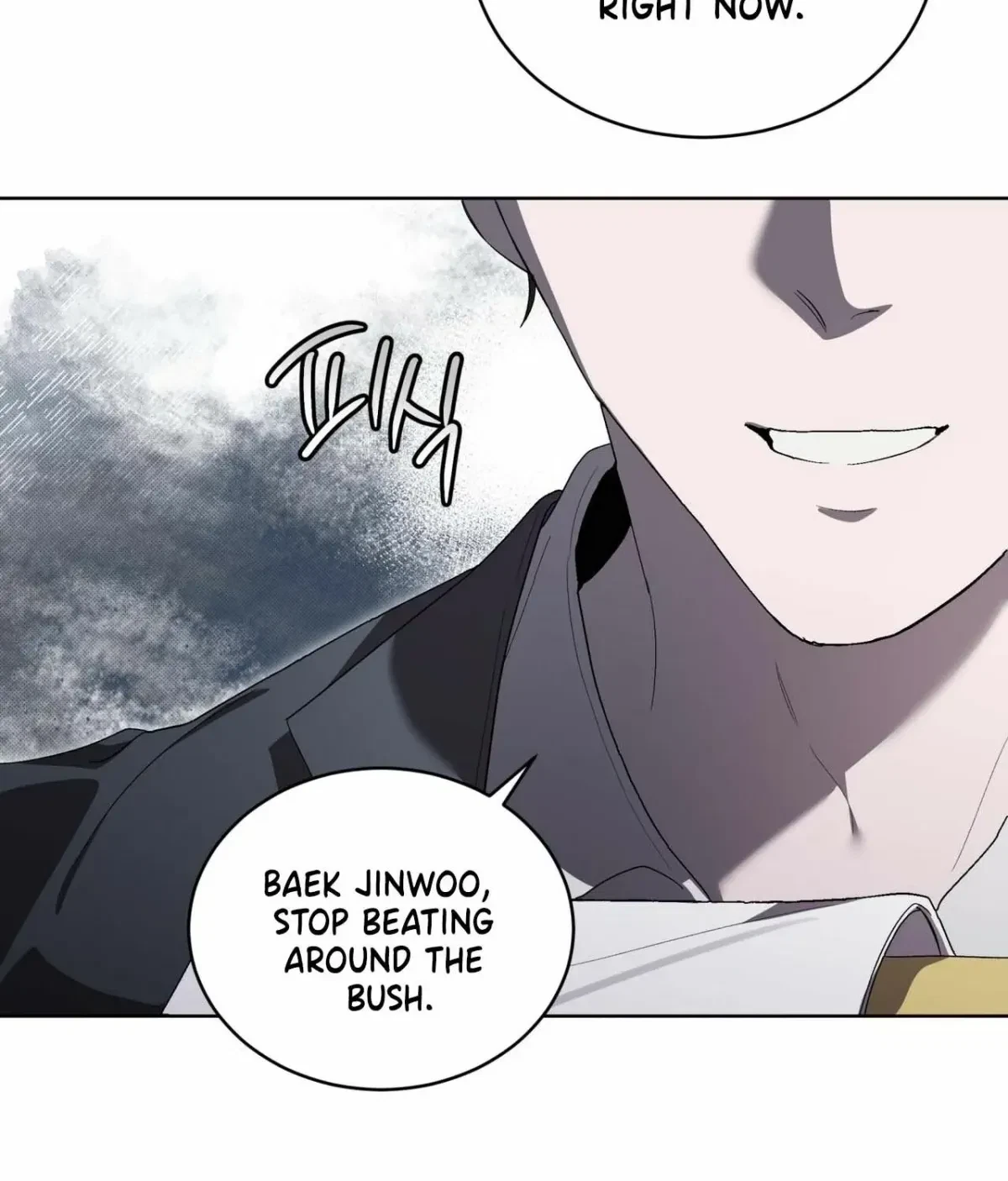 Chapter 1, page 36