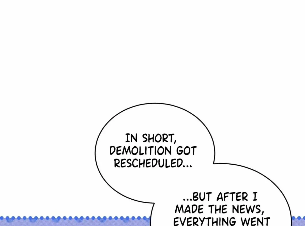 Chapter 1, page 37