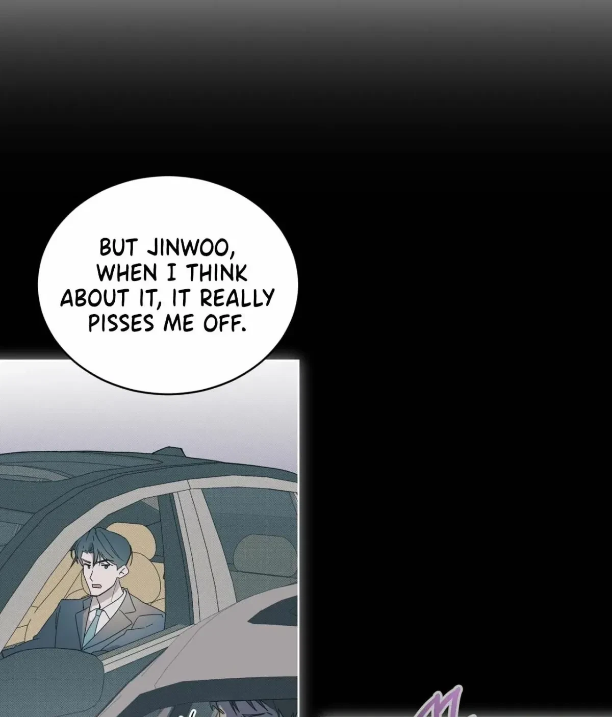 Chapter 1, page 40