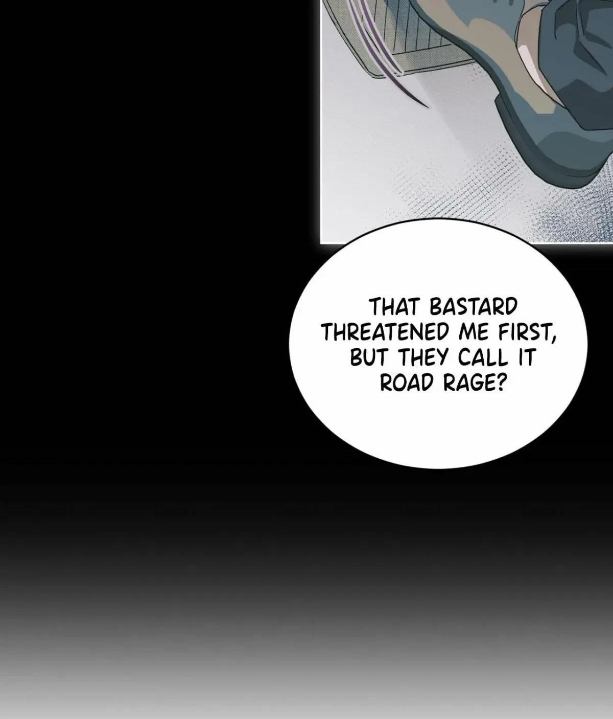 Chapter 1, page 42