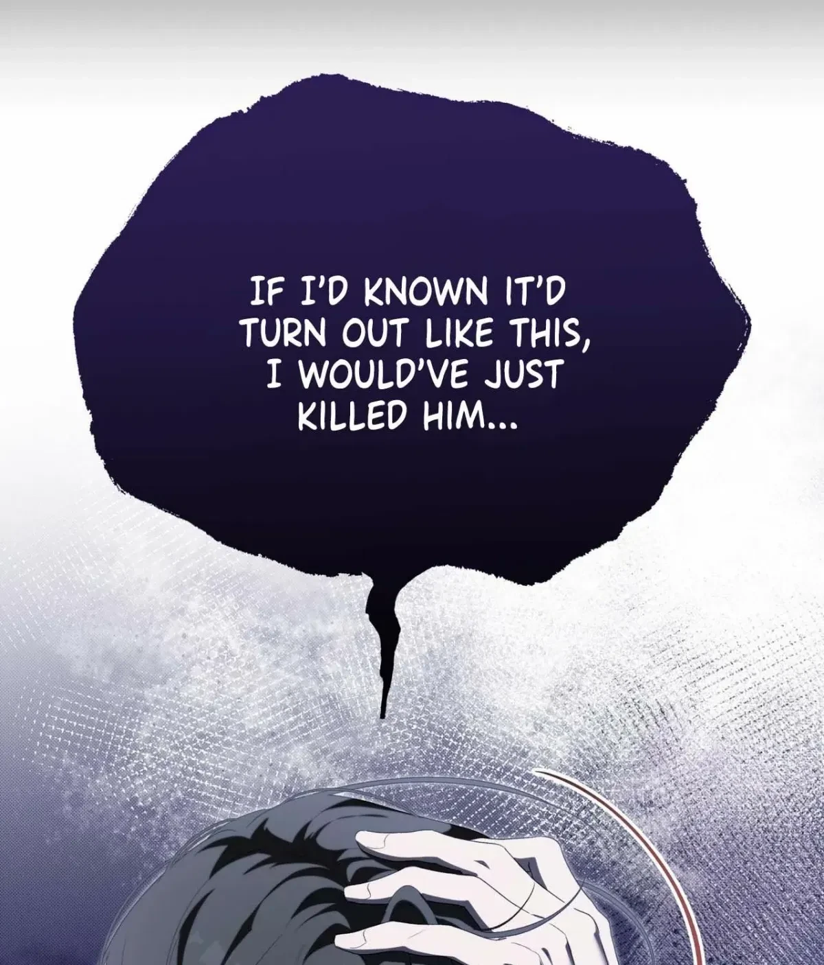 Chapter 1, page 43