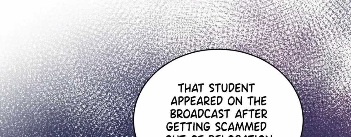 Chapter 1, page 49