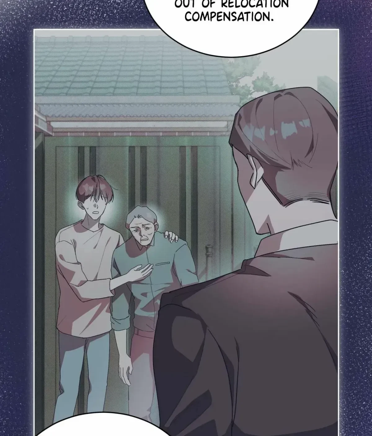 Chapter 1, page 50