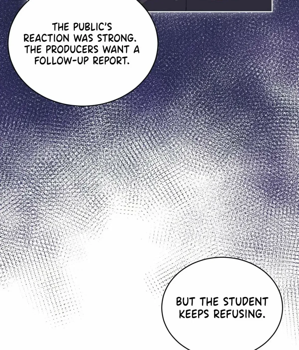 Chapter 1, page 51
