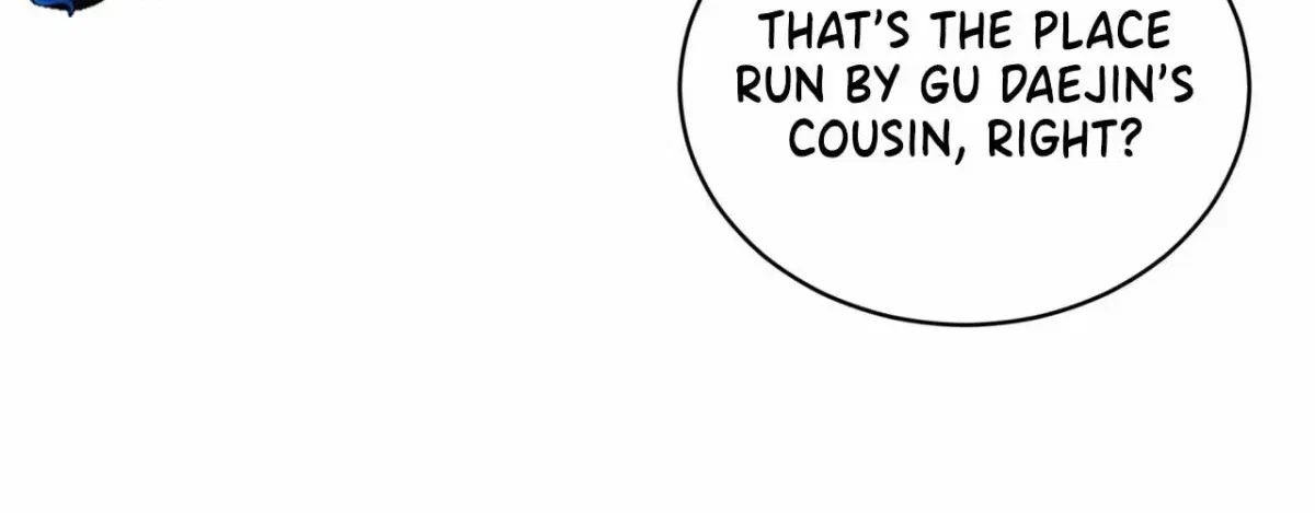 Chapter 1, page 53