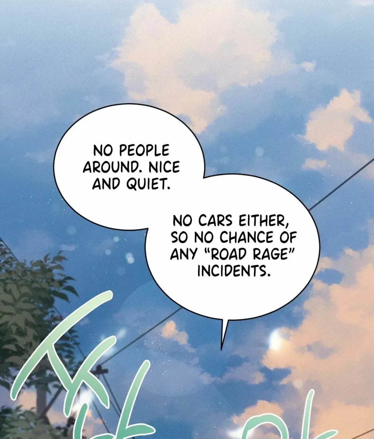 Chapter 1, page 6